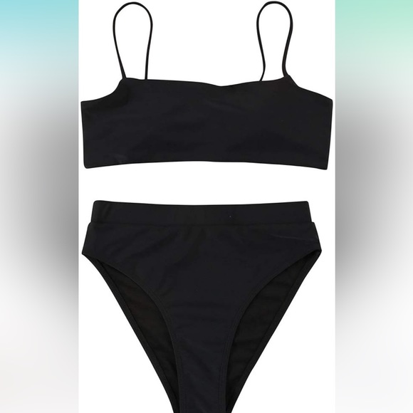 Bikini Set Bundle - Picture 4 of 9